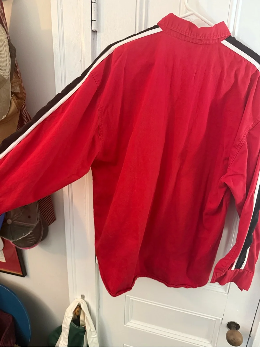 Vintage Dale Earnhardt Jr. Winner’s Circle Racing Shirt
